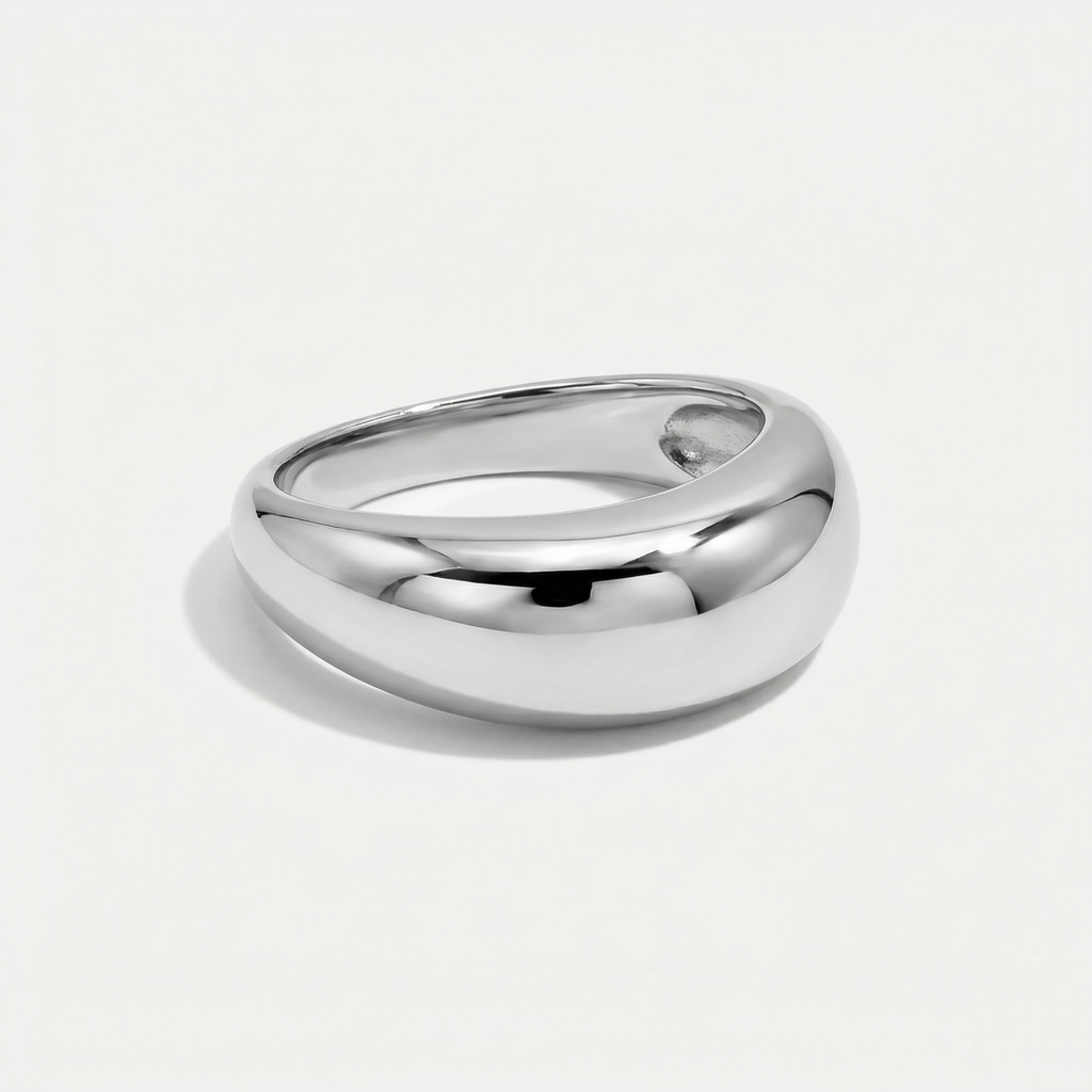 Orlise Ring
