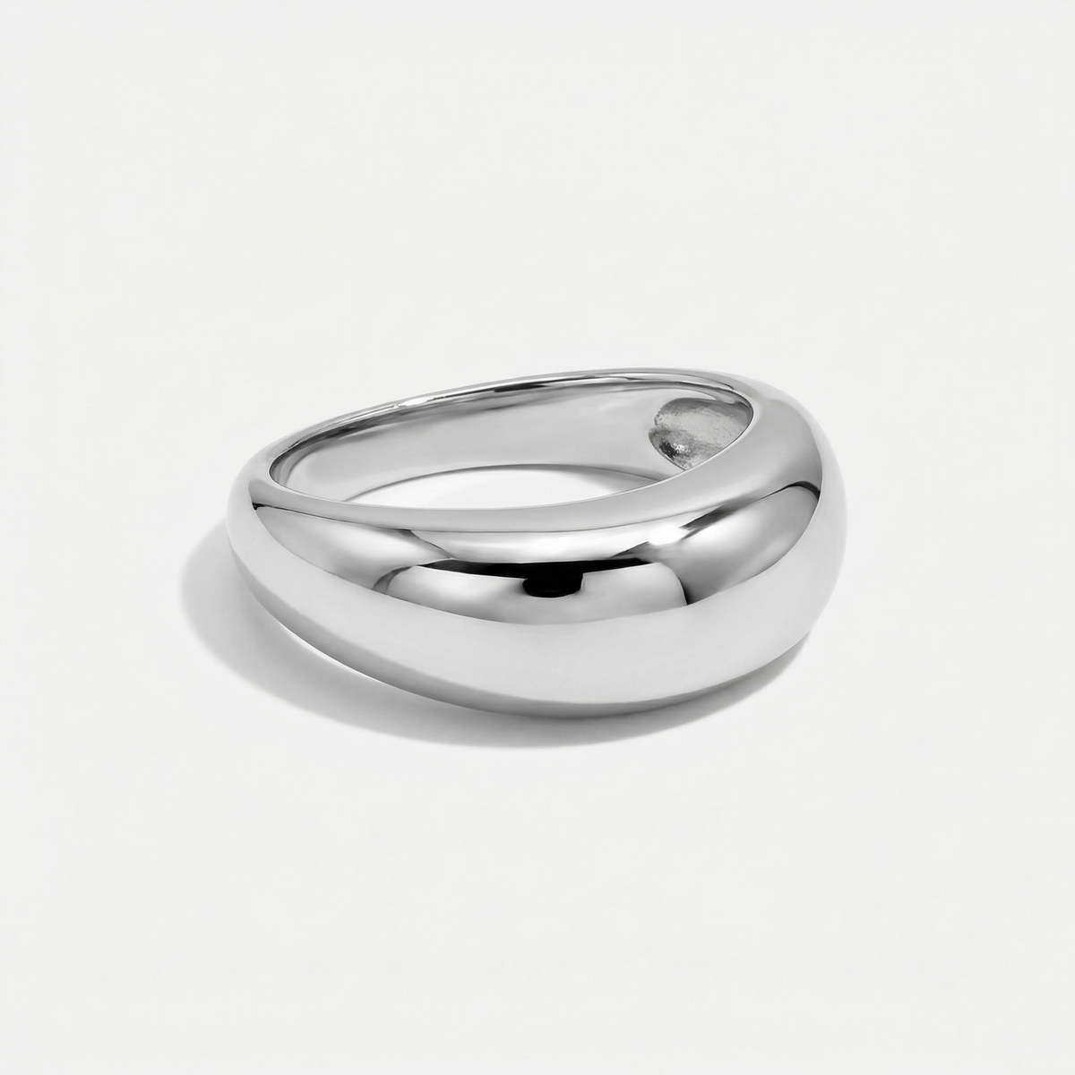 Orlise Ring