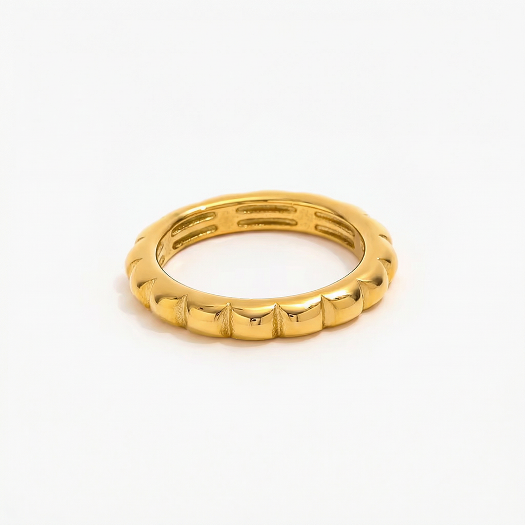 Vivelle Ring